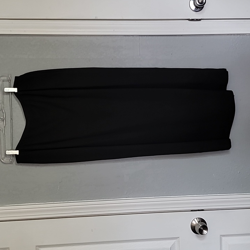Women's Liz Claiborne Skirt